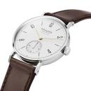 NOMOS Glashütte Tangente neomatik doré (Ref: 192.SB) - Bild 4