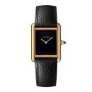 Cartier Tank Louis Cartier (Ref: WGTA0160) - Bild 0