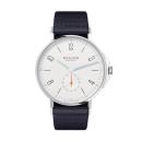 NOMOS Glashütte Ahoi (Ref: 550) - Bild 0