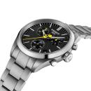 Tissot PR 100 Tour De France (Ref: T150.417.11.051.00) - Bild 5