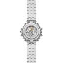 Chopard L'Heure du Diamant Rund (Ref: 10A391-1300) - Bild 2