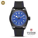 TUDOR Black Bay Ceramic "Blue" (Ref: M79210CNU-0007) - Bild 0