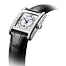 Longines LONGINES MINI DOLCEVITA (Ref: L5.200.4.75.2) - Bild 4