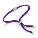 Schaffrath COLORTAIRE Armband (Ref: 211_CT001_050_04_WW) - Bild 0