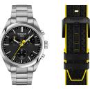 Tissot PR 100 Tour De France (Ref: T150.417.11.051.00) - Bild 6