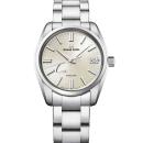 Grand Seiko Heritage (Ref: SBGA437) - Bild 0