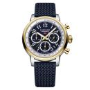 Chopard Mille Miglia Classic Chronograph JX7 (Ref: 168619-4002) - Bild 0