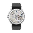 NOMOS Glashütte Orion neomatik 41 Datum olivgold (Ref: 364) - Bild 2