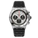 Breitling Chronomat B01 42 (Ref: AB0134101G1S2) - Bild 0