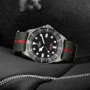 TUDOR Pelagos FXD (Ref: M25717N-0001) - Bild 6