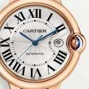 Cartier Ballon Bleu de Cartier (Ref: WGBB0030) - Bild 2