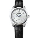 Grand Seiko Heritage (Ref: SBGY011) - Bild 0