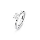 Ole Lynggaard Copenhagen Classic Solitaire Ring (Ref: A2772-511) - Bild 0