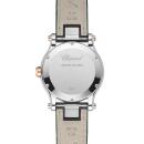 Chopard Happy Sport (Ref: 278582-6007) - Bild 2