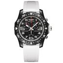 Breitling Endurance Pro (Ref: X82310A71B1S2) - Bild 0