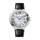 Cartier Ballon Bleu de Cartier (Ref: WSBB0039) - Bild 0