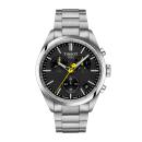 Tissot PR 100 Tour De France (Ref: T150.417.11.051.00) - Bild 0