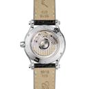 Chopard Happy Sport  (Ref: 278559-3001) - Bild 2