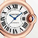 Cartier Ballon Bleu de Cartier (Ref: WGBB0042) - Bild 5