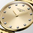 Longines LA GRANDE CLASSIQUE DE LONGINES (Ref: L4.512.2.37.8) - Bild 6