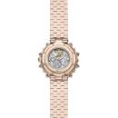 Chopard L'Heure du Diamant Rund (Ref: 10A391-5300) - Bild 2