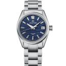 Grand Seiko Evolution 9 (Ref: SLGA019) - Bild 0