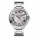 Cartier Ballon Bleu de Cartier (Ref: WSBB0049) - Bild 0