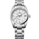 Grand Seiko Heritage (Ref: SBGA211) - Bild 0