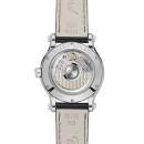 Chopard Happy Sport (Ref: 278559-3008) - Bild 2