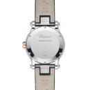 Chopard Happy Sport (Ref: 278582-6005) - Bild 2