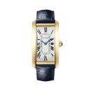 Cartier Tank Américaine (Ref: WGTA0300) - Bild 0