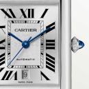 Cartier Tank Must (Ref: WSTA0053) - Bild 7