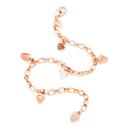 Tamara Comolli MIKADO Armband Charm Camel (Ref: B-MC-Ch-Camel-p-rg) - Bild 2