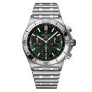 Breitling Chronomat B01 42 (Ref: AB0134101L2A1) - Bild 0