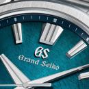 Grand Seiko Evolution 9 (Ref: SLGA025G) - Bild 2