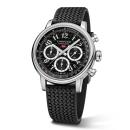 Chopard Mille Miglia Classic Chronograph (Ref: 168619-3001) - Bild 2