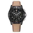 Breitling Avenger B01 Chronograph 42 Night Mission (Ref: SB0146101B1X1) - Bild 0