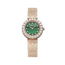 Chopard L'Heure du Diamant Rund (Ref: 10A178-5321) - Bild 0