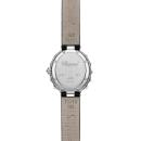 Chopard L'Heure du Diamant (Ref: 13A393-1106) - Bild 2