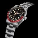 TUDOR Black Bay 58 GMT (Ref: M7939G1A0NRU-0001) - Bild 5