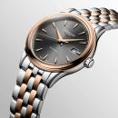 Longines FLAGSHIP (Ref: L4.374.3.78.7) - Bild 3