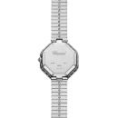 Chopard L'Heure Du Diamant Octagonal (Ref: 10A097-1404) - Bild 2