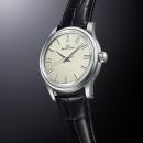 Grand Seiko Elegance (Ref: SBGW301) - Bild 2