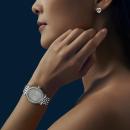 Chopard Happy Diamonds Icons Ohrstecker (Ref: 83A054-1001) - Bild 5