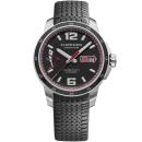 Chopard Mille Miglia GTS Power Control (Ref: 168566-3001) - Bild 0