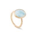 Marco Bicego Siviglia Ring (Ref: AB610-B_AQ01_Y_02) - Bild 0