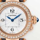 Cartier Pasha de Cartier (Ref: WJPA0017) - Bild 7