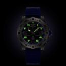 Breitling Endurance Pro 44 IRONMAN® World Championship 2024 (Ref: E823104A1M1S1) - Bild 5