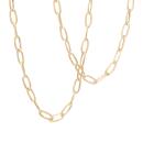 Marco Bicego Jaipur Halskette  (Ref: CB2669  Y) - Bild 0