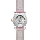 Chopard Happy Sport (Ref: 278573-6011) - Bild 2